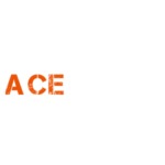 Ace Beam logo