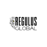 Regulus Global logo