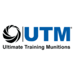utm logo