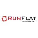 RunFlat International logo