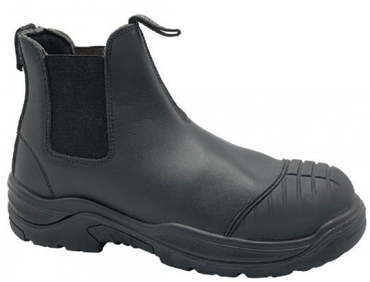 Sitemaster Slip On CT CP – Strategic Defence