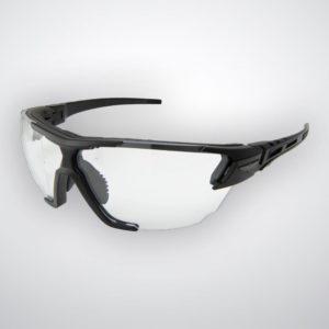 Phantom Rescue anti-fog glasses
