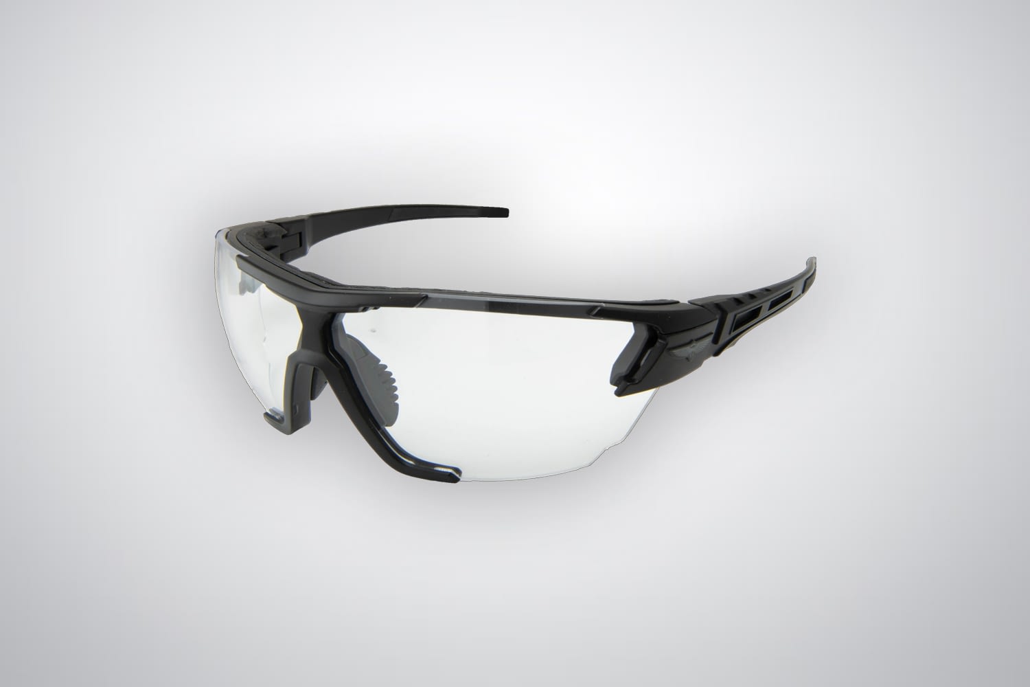 Overlord Tactical Sunglasses (Fog-Proof)– Strategic Defence