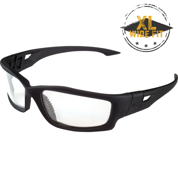 SBR-XL611_720x – Strategic Defence EDGE Blade Runner XL with clear lens
