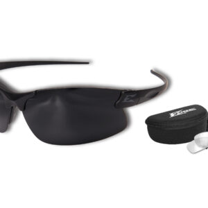 SSE2K-2TT – Strategic Defence EDGE Sharp Edge 2 Lens Kit