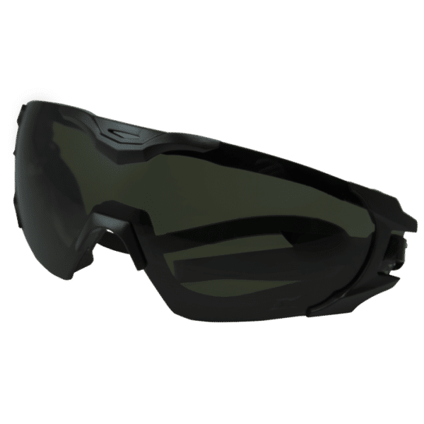 EDGE Tactical Safety Eyewear Super 64 G-15