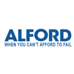 Alford Technologies logo