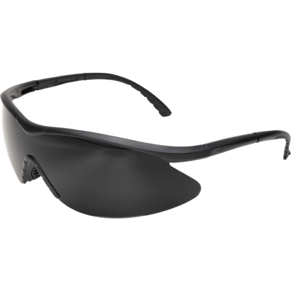 EDGE Tactical Safety Eyewear Fastlink G-15