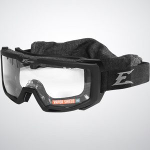 Blizzard Safety Goggles