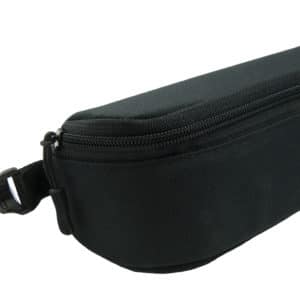 EDGE Tactical MOLLE Pouch