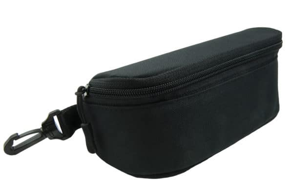 EDGE Tactical MOLLE Pouch