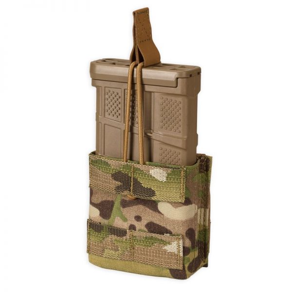 open mag pouch chase tactical