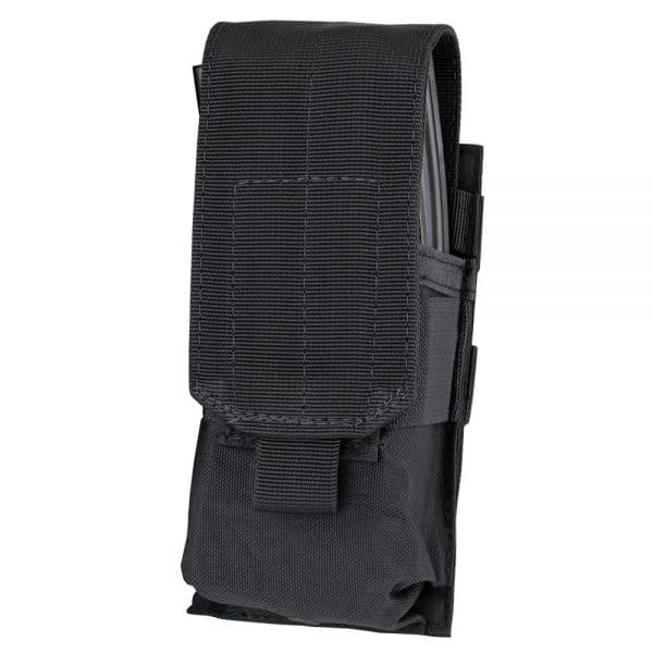 M4/AR Magazine Pouch