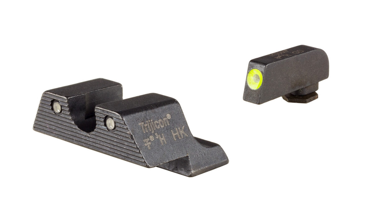 GL601-C-600835_315---Copy-10409-1670008200 – Strategic Defence Trijicon HD XR™ Night Sights - Glock