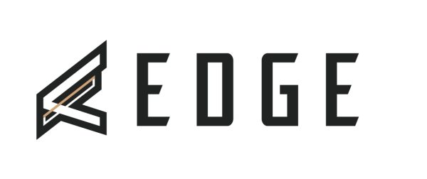 Edge Eyewear logo