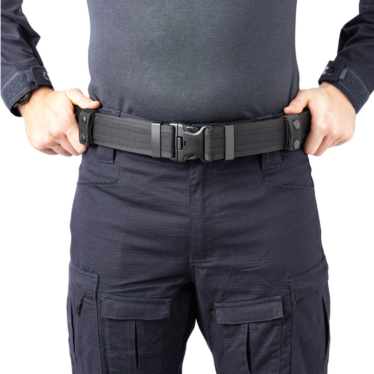 Untitled-2_1__42710 – Strategic Defence Frontline Duty Belt - 3 Piece