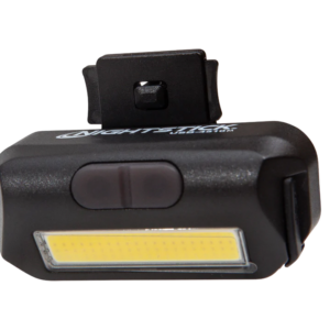 Law Enforcement Light