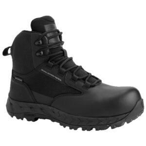 Strike Force LiteSpeed 6.0 SZ CT