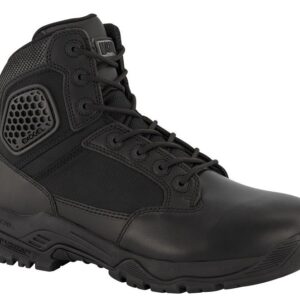 Magnum Strike Force 6.0 SZ CT, black