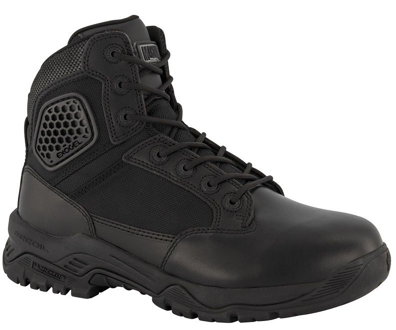 MSF630-Strike-Force-6-SZ-CT – Strategic Defence Magnum Strike Force 6.0 SZ CT, black
