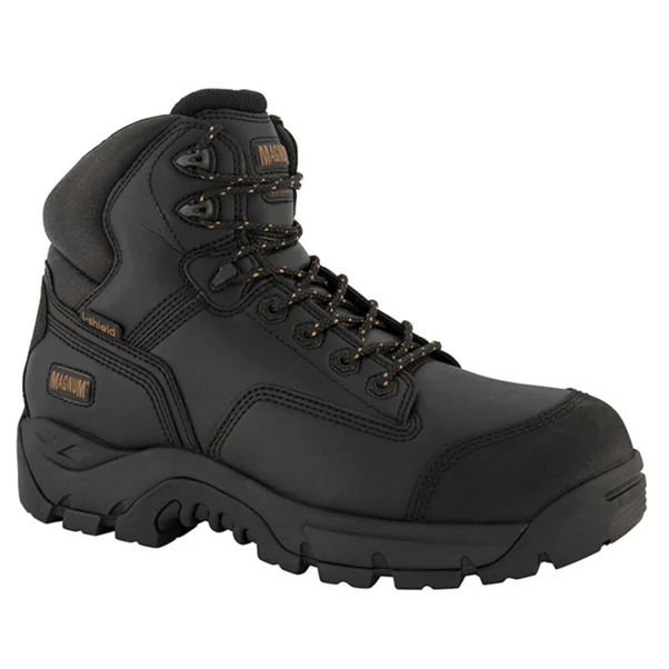 Picture5 – Strategic Defence Magnum Precision Max SZ CT WPi Wide, black