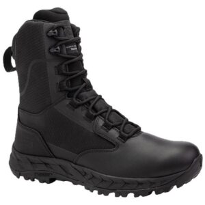 Magnum Strike Force LiteSpeed 8.0 SZ CT